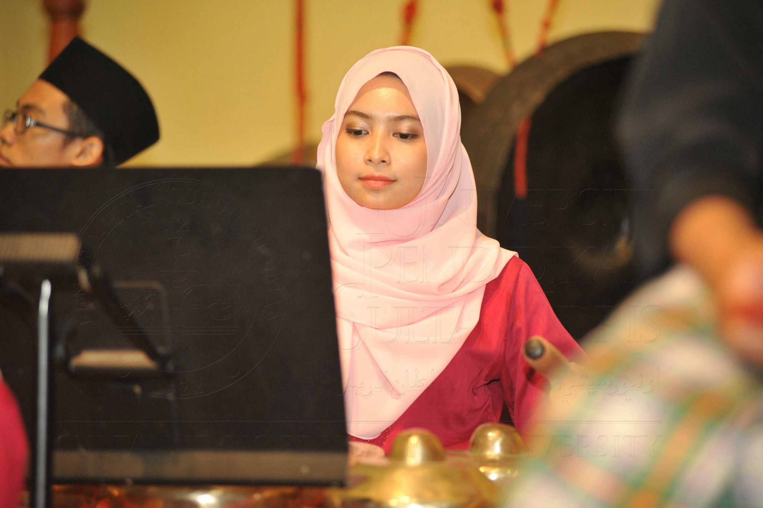 PRO 15 104 konvo BKK S14030